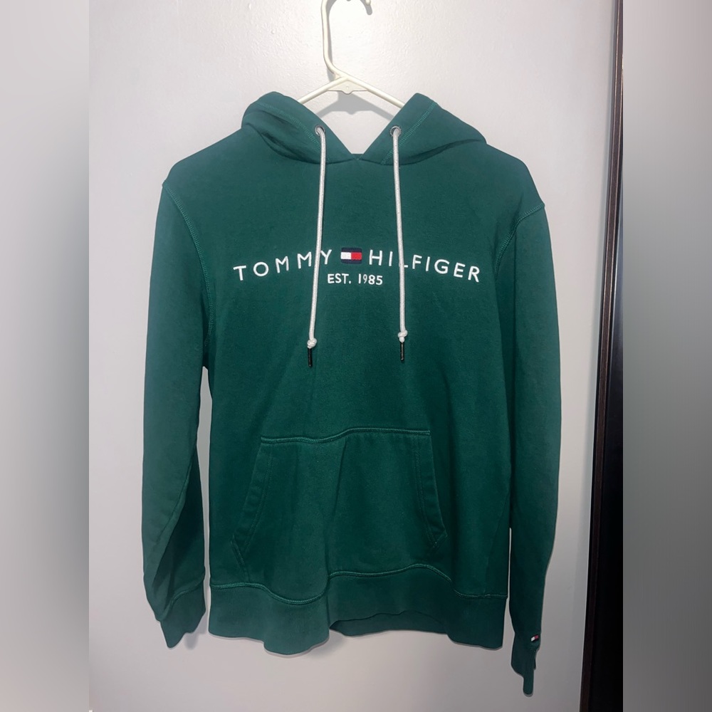 Tommy Hilfiger Hoodie